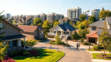 positive indicators for the housing market at the close of 2025 1766709194