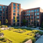 post pandemic stability key trends in multifamily real estate 1765080471