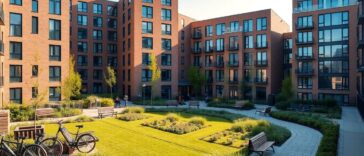 post pandemic stability key trends in multifamily real estate 1765080471