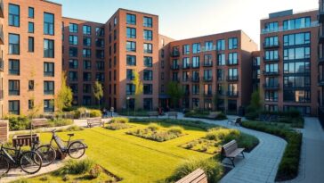 post pandemic stability key trends in multifamily real estate 1765080471