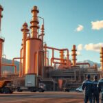 ppc and lundin mining ensure stable processing fees through 2026 1765556286