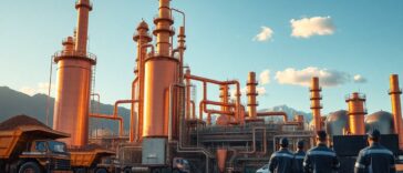 ppc and lundin mining ensure stable processing fees through 2026 1765556286