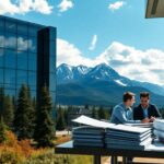 prismo metals launches business continuity initiative in british columbia 1765267830