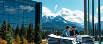 prismo metals launches business continuity initiative in british columbia 1765267830