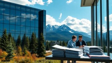 prismo metals launches business continuity initiative in british columbia 1765267830