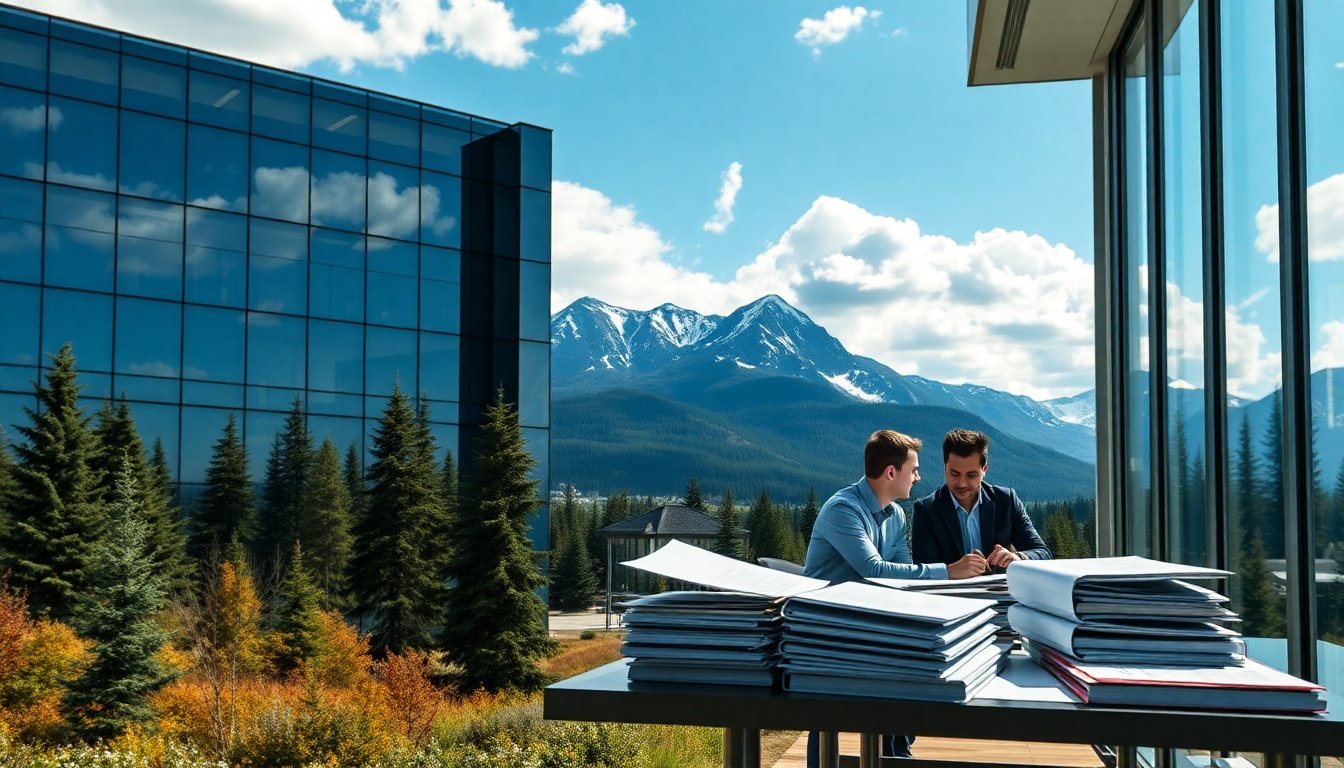 prismo metals launches business continuity initiative in british columbia 1765267830