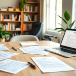 proven strategies to successfully appeal your financial aid award 1767202182