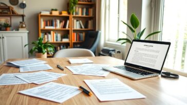 proven strategies to successfully appeal your financial aid award 1767202182