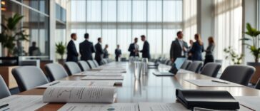 pure energy minerals reports agm results and announces new director appointment 1766301223