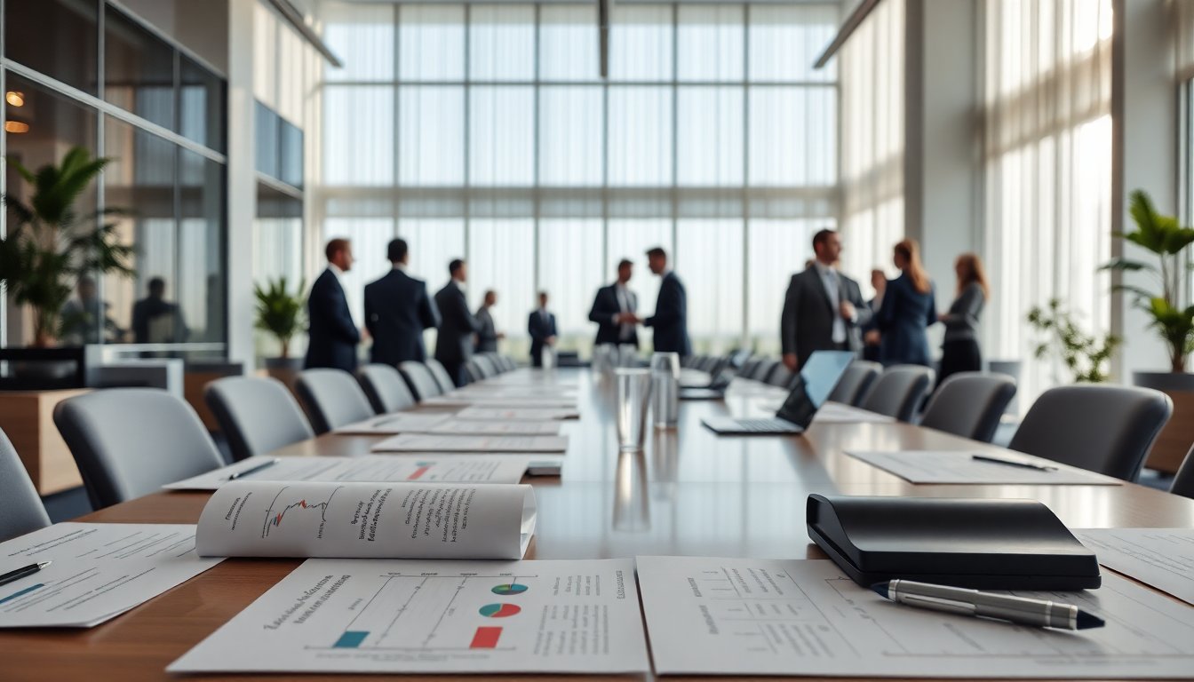 pure energy minerals reports agm results and announces new director appointment 1766301223