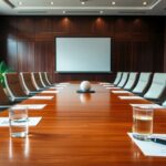 pure energy minerals reveals agm results and welcomes new board member 1766323066