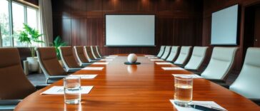 pure energy minerals reveals agm results and welcomes new board member 1766323066