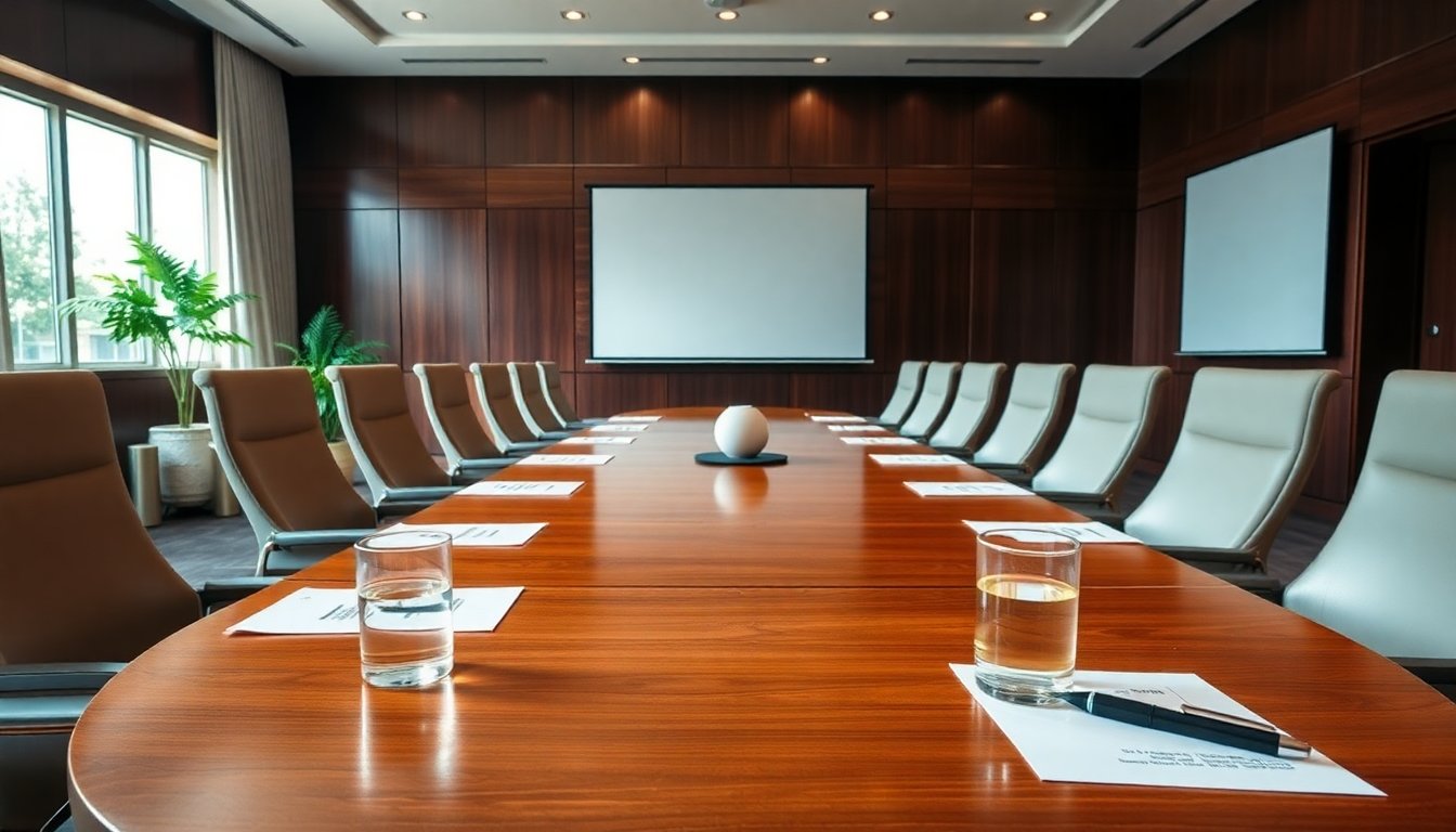 pure energy minerals reveals agm results and welcomes new board member 1766323066