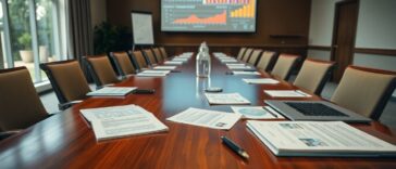 pure energy unveils agm results and appoints william morton as new director 1766345502