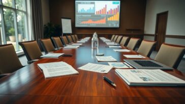 pure energy unveils agm results and appoints william morton as new director 1766345502