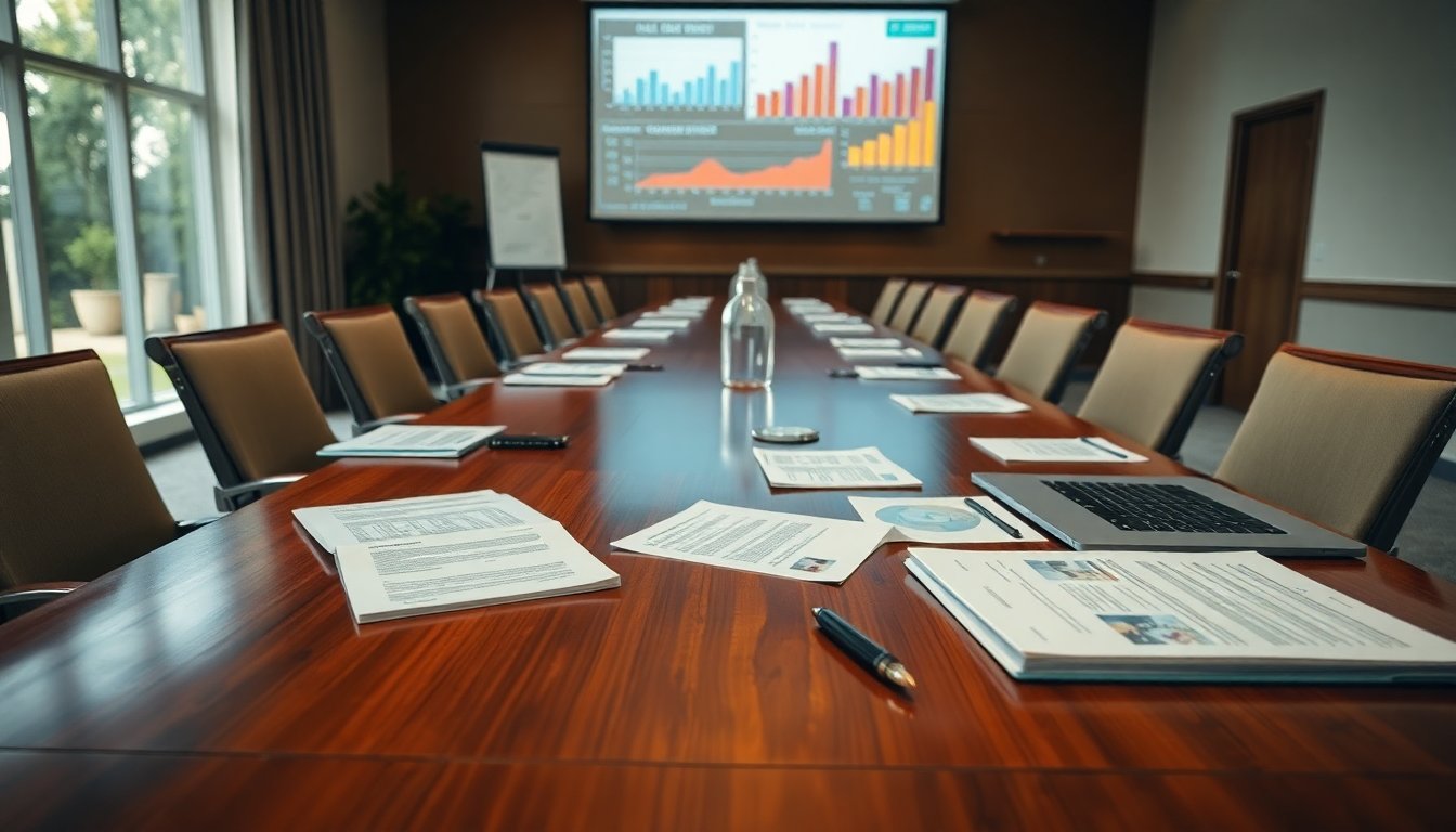 pure energy unveils agm results and appoints william morton as new director 1766345502