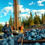 q2 metals reveals strong lithium results from cisco project 1764759726