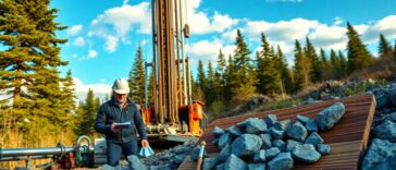 q2 metals reveals strong lithium results from cisco project 1764759726