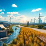 recent advances in renewable energy technologies 1766077679