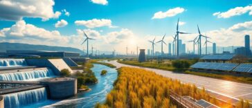 recent advances in renewable energy technologies 1766077679