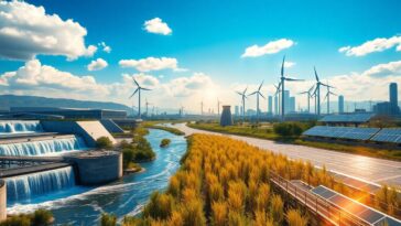 recent advances in renewable energy technologies 1766077679