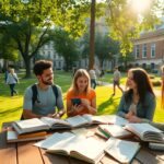 recent insights on college graduation rates and financial news updates 1764955785