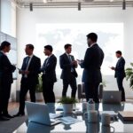 revolutionizing active asset management in a competitive landscape 1764878009