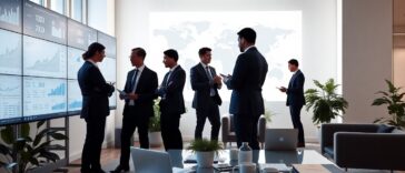 revolutionizing active asset management in a competitive landscape 1764878009