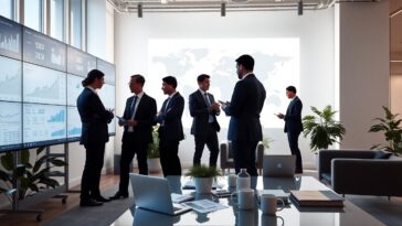 revolutionizing active asset management in a competitive landscape 1764878009