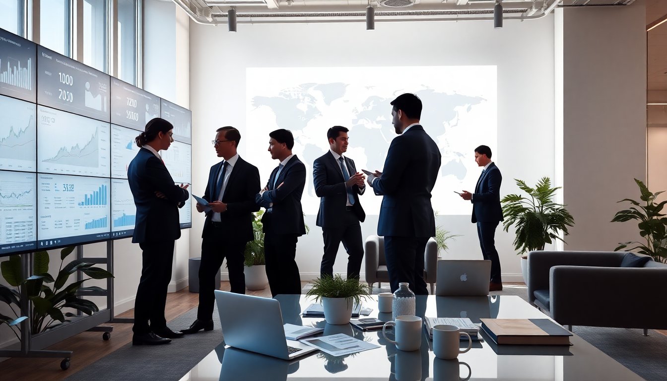 revolutionizing active asset management in a competitive landscape 1764878009