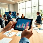 revolutionizing active asset management overcoming challenges for success 1765011014