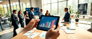 revolutionizing active asset management overcoming challenges for success 1765011014