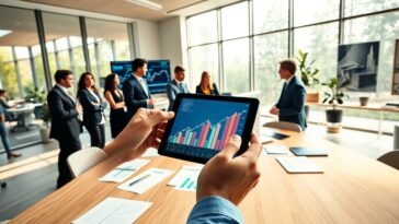 revolutionizing active asset management overcoming challenges for success 1765011014