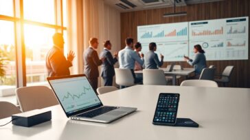 revolutionizing active asset management with human ai collaboration 1764944744