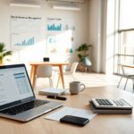 revolutionizing my rent collection strategy for maximum efficiency 1766019960