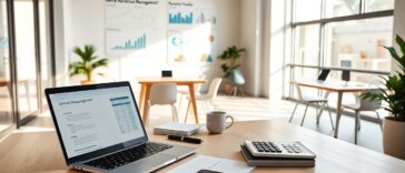 revolutionizing my rent collection strategy for maximum efficiency 1766019960