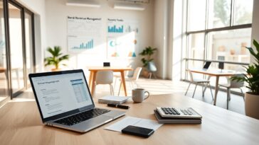 revolutionizing my rent collection strategy for maximum efficiency 1766019960