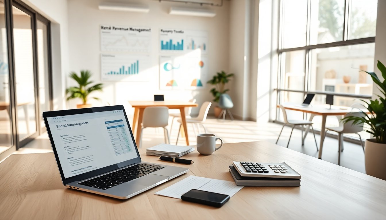 revolutionizing my rent collection strategy for maximum efficiency 1766019960