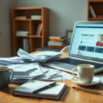 rising student loan delinquencies new challenges ahead for borrowers 1765663684