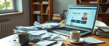 rising student loan delinquencies new challenges ahead for borrowers 1765663684