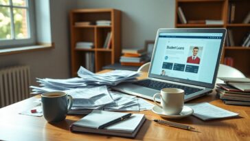 rising student loan delinquencies new challenges ahead for borrowers 1765663684