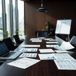 robex resources addendum key details on partnership with predictive discovery 1765623111