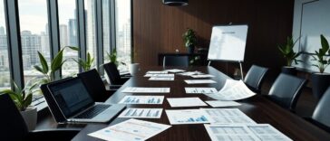 robex resources addendum key details on partnership with predictive discovery 1765623111