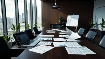 robex resources addendum key details on partnership with predictive discovery 1765623111