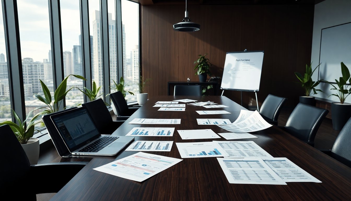 robex resources addendum key details on partnership with predictive discovery 1765623111