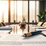 robex resources and predictive discovery finalize arrangement agreement amendments 1765689424