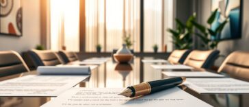 robex resources and predictive discovery finalize arrangement agreement amendments 1765689424