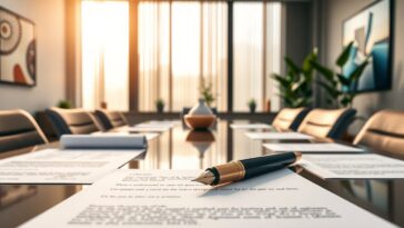 robex resources and predictive discovery finalize arrangement agreement amendments 1765689424