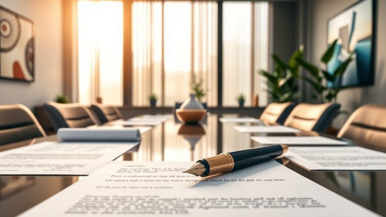 robex resources and predictive discovery finalize arrangement agreement amendments 1765689424