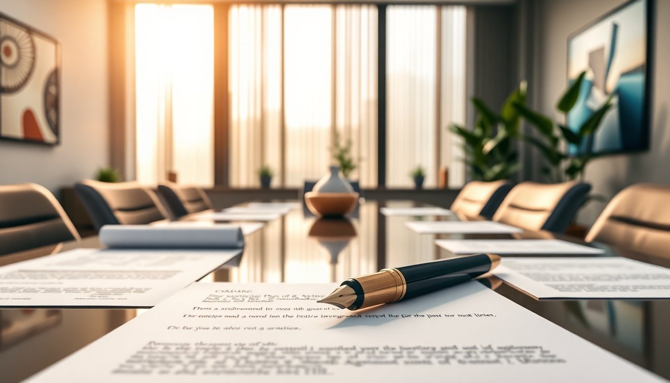 robex resources and predictive discovery finalize arrangement agreement amendments 1765689424